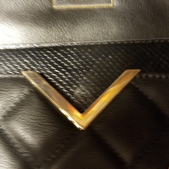 Aldo Aliviel Backpack - Picture 7 of 7